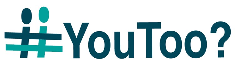 logo IGVM